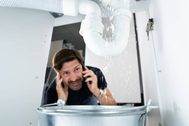 Best Affordable Plumber Near Me  in Eufaula, OK